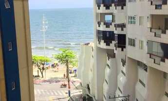 Imagem: Apartamento de aluguel para temporada em