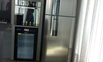 Imagem 4: Apartamento 3 dormitorios 2 vagas lazer completo . Regiao da rua 3000 Balneário Camboriu