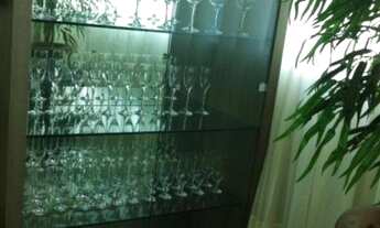 Imagem 7: Apartamento 3 dormitorios 2 vagas lazer completo . Regiao da rua 3000 Balneário Camboriu