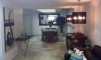 Imagem 5: Apartamento 4 dormitórios SUITES , VISTA MAR em Balneário Camboriú