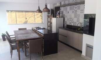 Imagem 6: Casa para aluguel Praia Brava COM PISCINA