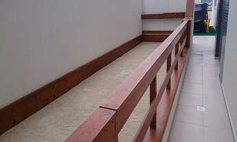 Imagem 4: APARTAMENTO 4 DORMITORIOS SUITES- MOBILIADO EQUIPADO - BALNEÁRIO CAMBORIU