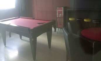 Imagem 3: APARTAMENTO 4 DORMITORIOS SUITES- MOBILIADO EQUIPADO - BALNEÁRIO CAMBORIU