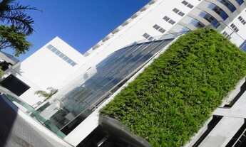 Imagem: Apartamento 3 dormitorios itajai- lazer