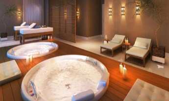 Imagem 6: Apartamento 3 dormitorios itajai- lazer completo