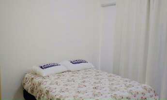 Imagem 3: 2 dormitórios, 1 suítes, 2 banheiro, 1 vaga na garagem, 65M² de Área Construída