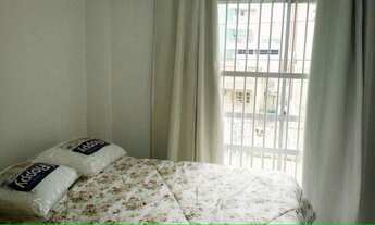 Imagem 4: 2 dormitórios, 1 suítes, 2 banheiro, 1 vaga na garagem, 65M² de Área Construída