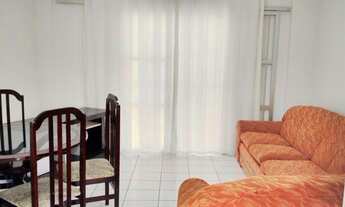 Imagem 5: 2 dormitórios, 1 suítes, 2 banheiro, 1 vaga na garagem, 65M² de Área Construída