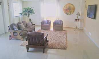 Imagem: Grande apartamento DUPLEX para aluguel de