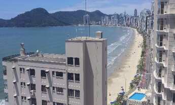 Imagem: Apartamento 4 dormitorios sendo 3 suites