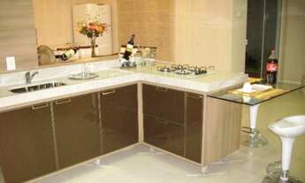 Imagem 3: Linda Casa São Francisco do Sul 4 dormitórios aceita permuta