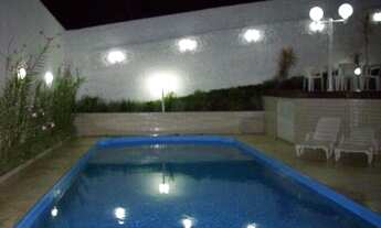 Imagem: Linda Casa São Francisco do Sul 4 dormitórios