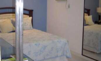 Imagem 6: Linda Casa São Francisco do Sul 4 dormitórios aceita permuta