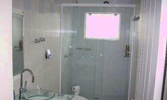 Imagem 7: Linda Casa São Francisco do Sul 4 dormitórios aceita permuta