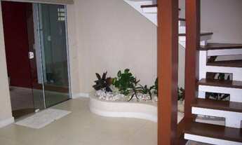 Imagem 5: Linda Casa São Francisco do Sul 4 dormitórios aceita permuta