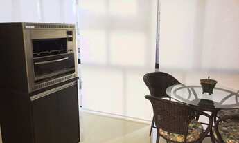 Imagem 4: 3 dormitórios, 1 suítes, 2 banheiro, 1 vaga na garagem, 100M² de Área Construída