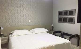 Imagem 5: 3 dormitórios, 1 suítes, 2 banheiro, 1 vaga na garagem, 100M² de Área Construída