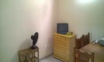 Imagem 3: 2 dormitórios, 1 banheiros, 1 vaga na garagem, 65M² de Área Construída