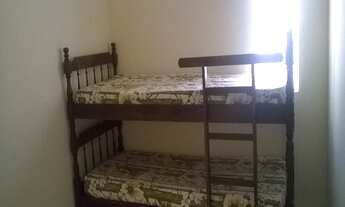 Imagem 5: 2 dormitórios, 1 banheiros, 1 vaga na garagem, 65M² de Área Construída