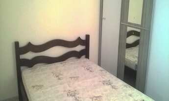 Imagem 6: 2 dormitórios, 1 banheiros, 1 vaga na garagem, 65M² de Área Construída