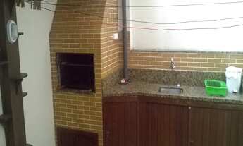 Imagem 4: 6 dormitórios, 1 suítes, 4 banheiro, 2 vagas na garagem, 300M² de Área Construída