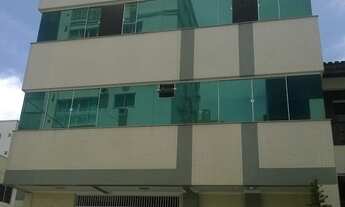 Imagem: 3 dormitórios, 2 banheiro, 2 vagas na garagem