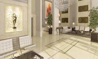 Imagem 3: ÓTIMO EMPREENDIMENTO NA BARRA NORTE EM BALNEÁRIO CAMBORIÚ