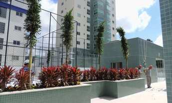 Imagem 4: ÓTIMO EMPREENDIMENTO NA BARRA NORTE EM BALNEÁRIO CAMBORIÚ