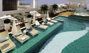 Imagem 5: ÓTIMO EMPREENDIMENTO NA BARRA NORTE EM BALNEÁRIO CAMBORIÚ