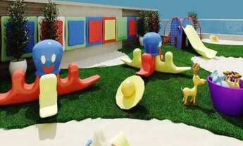 Imagem 6: ÓTIMO EMPREENDIMENTO NA BARRA NORTE EM BALNEÁRIO CAMBORIÚ