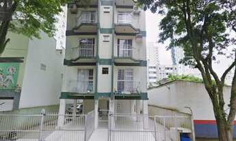 Imagem: 2 dormitórios, 1 suítes, 2 banheiro, 1