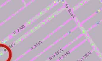 Imagem 7: 2 dormitórios, 1 suítes, 2 banheiro, 1 vaga na garagem, 65M² de Área Construída