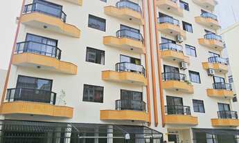 Imagem: 4 dormitórios, 1 suítes, 4 banheiro, 2