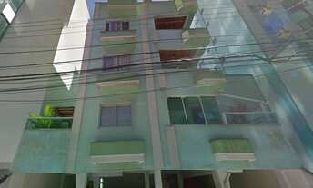 Imagem: 2 dormitórios, 1 suítes, 2 banheiro, 1