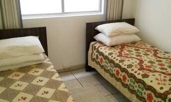 Imagem 2: 2 dormitórios, 1 suítes, 2 banheiro, 1 vaga na garagem, 80M² de Área Construída