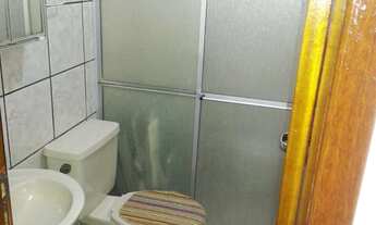 Imagem 3: 2 dormitórios, 1 suítes, 2 banheiro, 1 vaga na garagem, 80M² de Área Construída