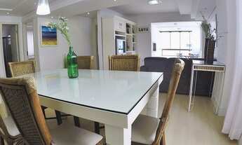 Imagem 6: 3 dormitórios, 1 suítes, 2 banheiro, 1 vaga na garagem, 120M² de Área Construída