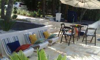 Imagem 3: Terreno - condominio fechado com marina- balneário camboriu