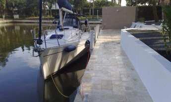 Imagem 4: Terreno - condominio fechado com marina- balneário camboriu