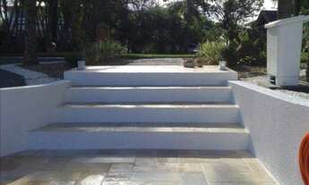 Imagem 7: Terreno - condominio fechado com marina- balneário camboriu