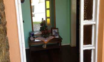 Imagem 4: 3 dormitórios, 4 vagas na garagem, 158M² de Área Construída, 158M² de Área Total