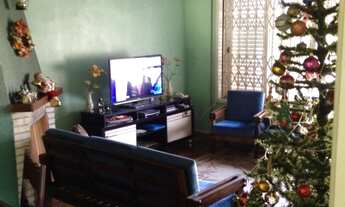 Imagem 3: 3 dormitórios, 4 vagas na garagem, 158M² de Área Construída, 158M² de Área Total