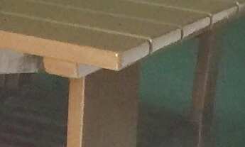 Imagem 2: 1 dormitório, 1 banheiros, 1 vaga na garagem, 40M² de Área Construída