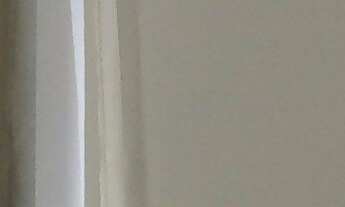 Imagem 7: 1 dormitório, 1 banheiros, 1 vaga na garagem, 40M² de Área Construída