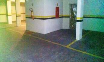 Imagem 6: Apartamento 1 dormitorio COM TERRAÇO balneário camboriu barra norte