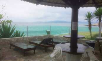 Imagem: 3 dormitórios, 1 suítes, 2 banheiro, 1