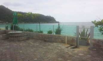 Imagem 2: 3 dormitórios, 1 suítes, 2 banheiro, 1 vaga na garagem, 90M² de Área Construída