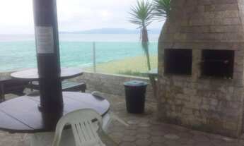 Imagem 3: 3 dormitórios, 1 suítes, 2 banheiro, 1 vaga na garagem, 90M² de Área Construída