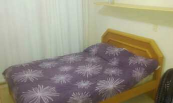 Imagem 4: 3 dormitórios, 1 suítes, 2 banheiro, 1 vaga na garagem, 90M² de Área Construída