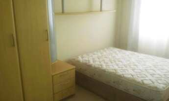 Imagem 5: 3 dormitórios, 1 suítes, 2 banheiro, 1 vaga na garagem, 90M² de Área Construída